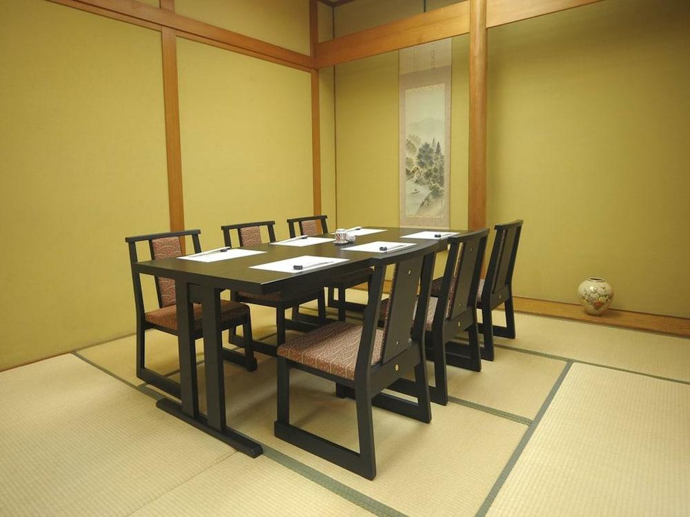 Art Hotel Kagoshima Luaran gambar