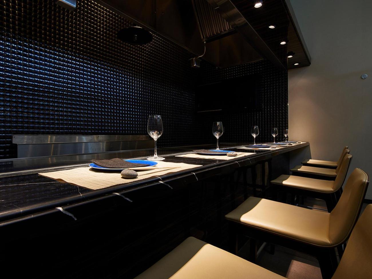 Art Hotel Kagoshima Luaran gambar
