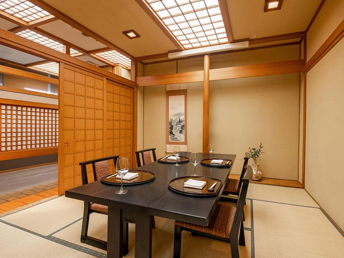 Art Hotel Kagoshima Luaran gambar