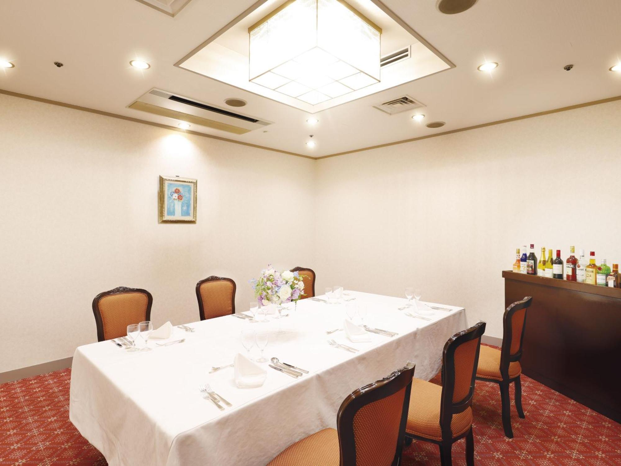 Art Hotel Kagoshima Luaran gambar