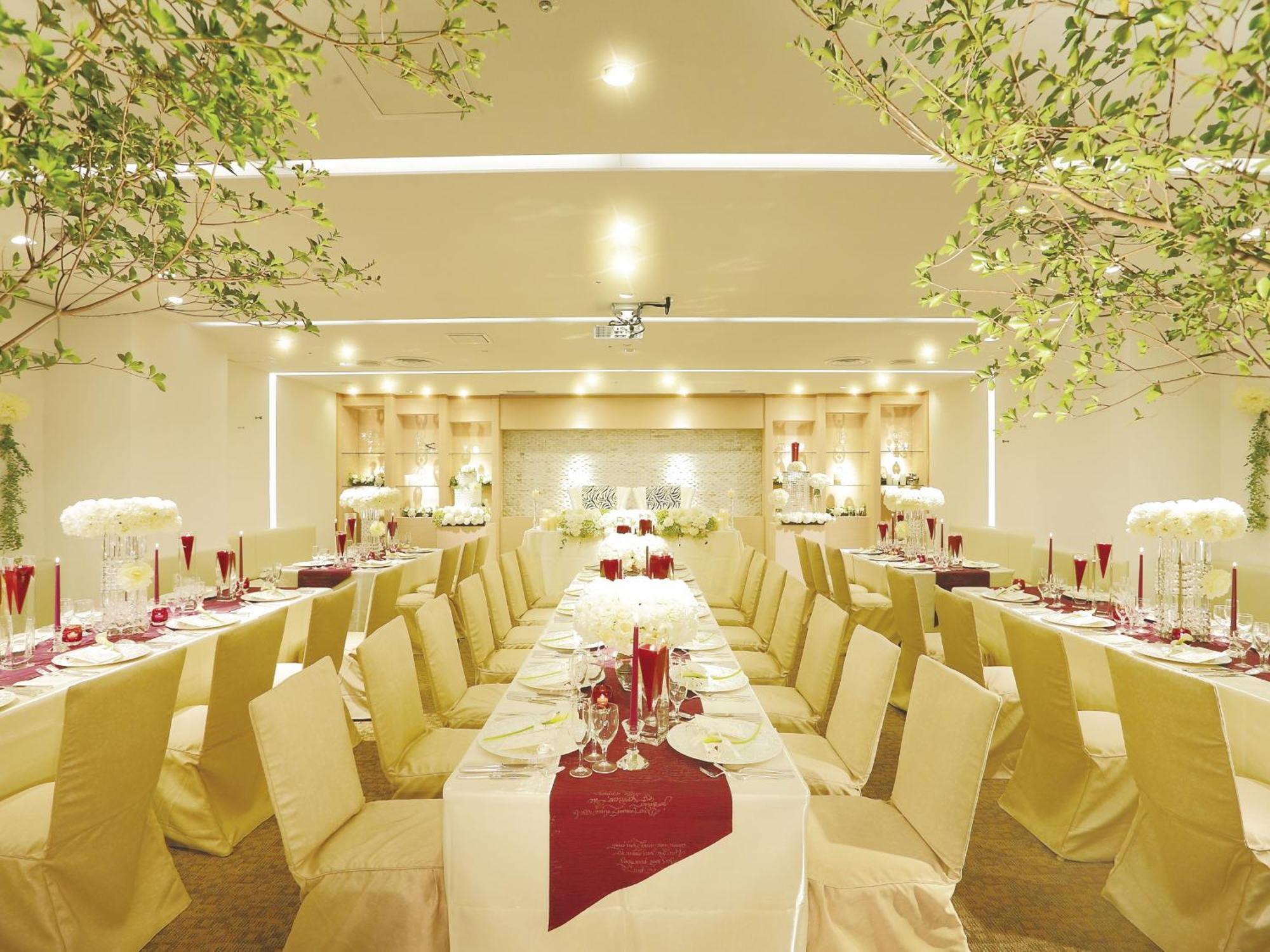 Art Hotel Kagoshima Luaran gambar