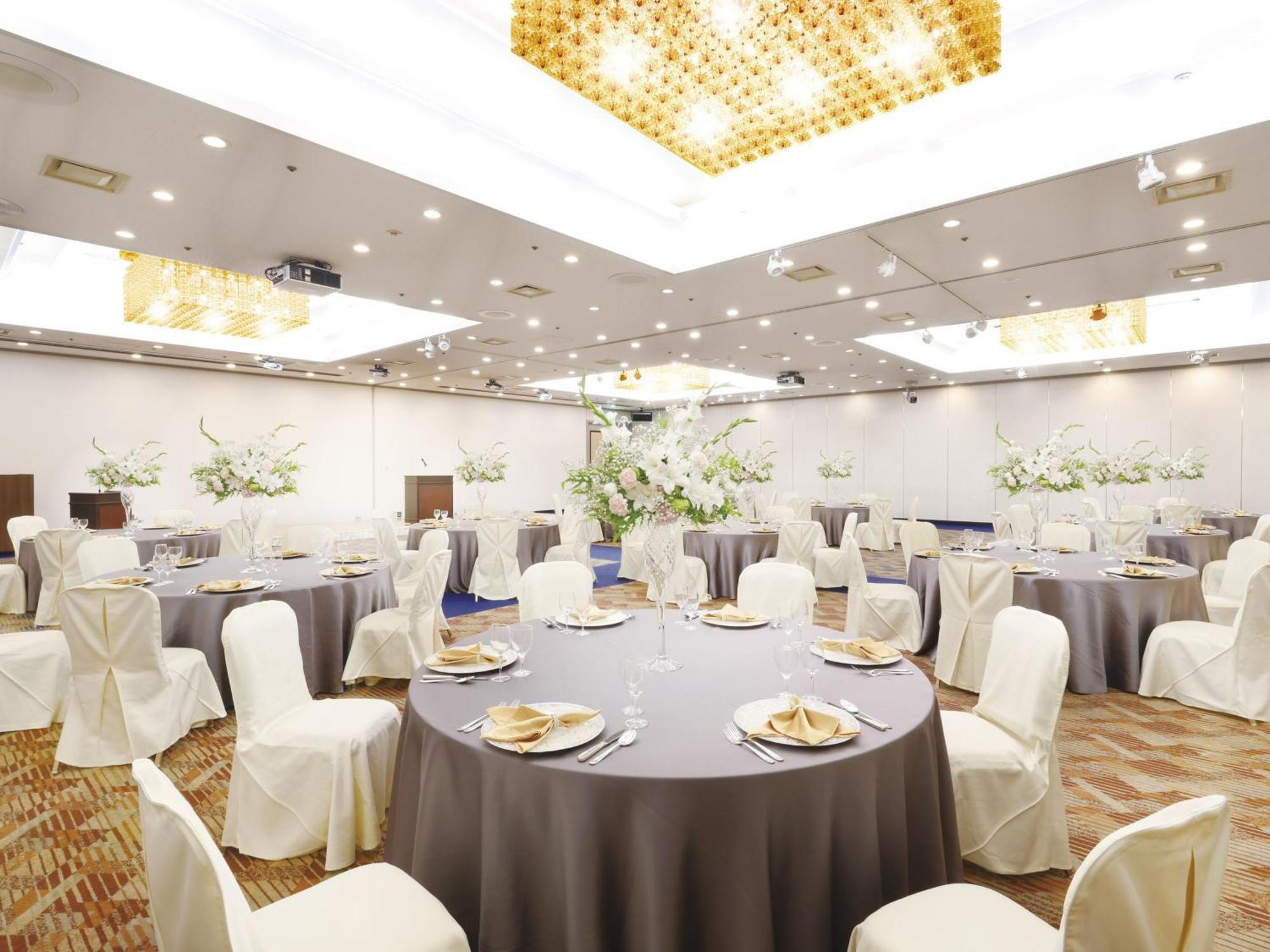 Art Hotel Kagoshima Luaran gambar